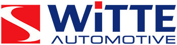Witte Automotive logo klein